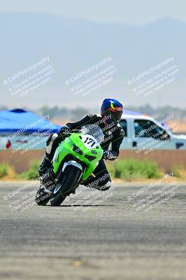 media/Aug-25-2024-2WTD (Sun) [[4221c16924]]/B Group/Session 5-Turns 1 2 and Grid/